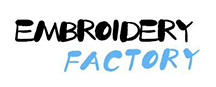 embroideryfactory.cn