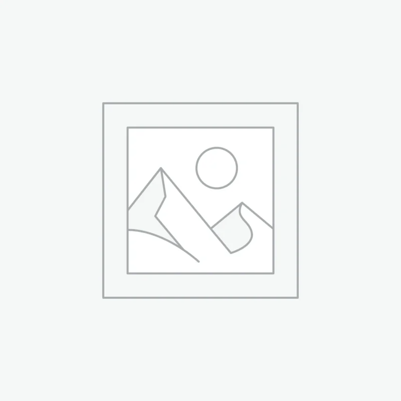 Mens embroidery knitwear